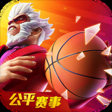 乐宝体育官方下载app