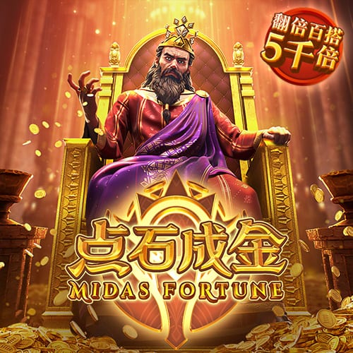 333体育官网app下载