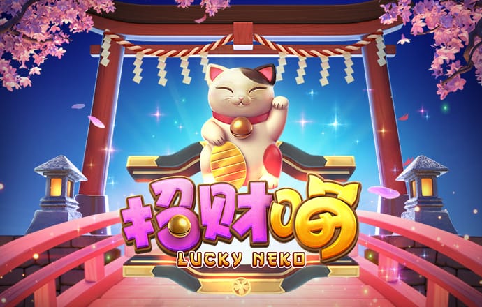 BB体育登录入口APP下载