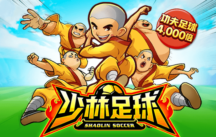 yh533388银河app