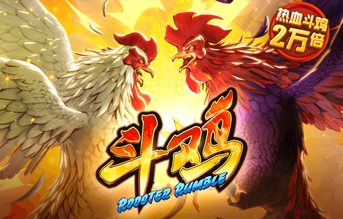 beplayapp下载登录