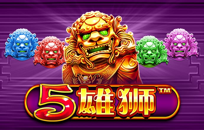 迈博体育app官网下载