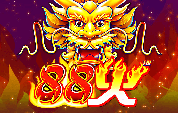 355娱乐平台安卓版下载