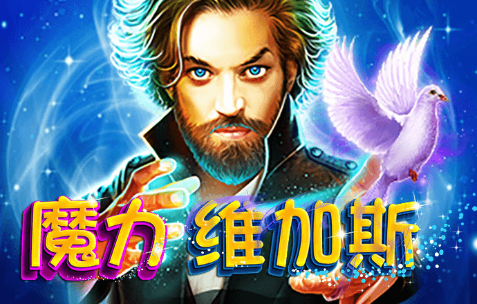 71体育直播网
