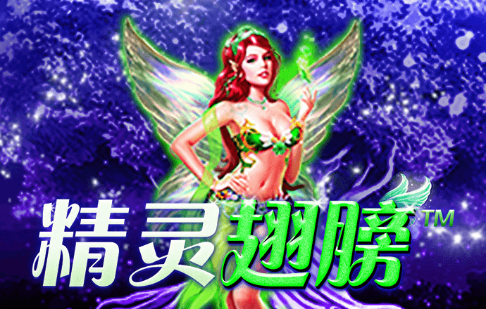 皇冠现金官网网站
