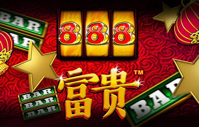 k1体育官方网站app