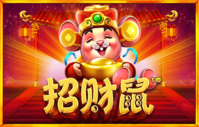 b体育app官方下载安装