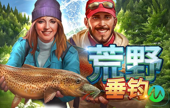 升博体育・(中国)官方网站