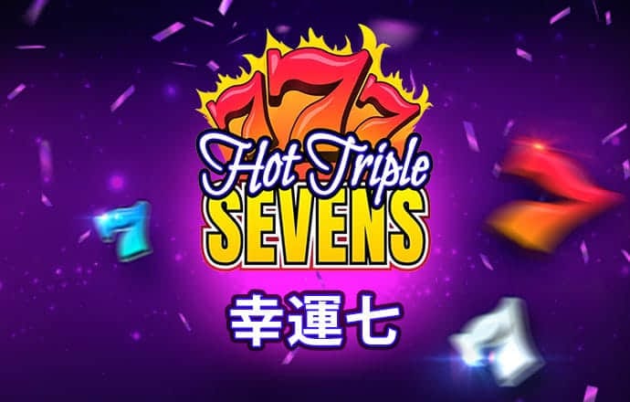 bbsport体育app下载