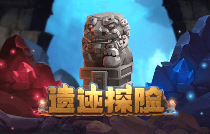 2024澳门图库大全资料app