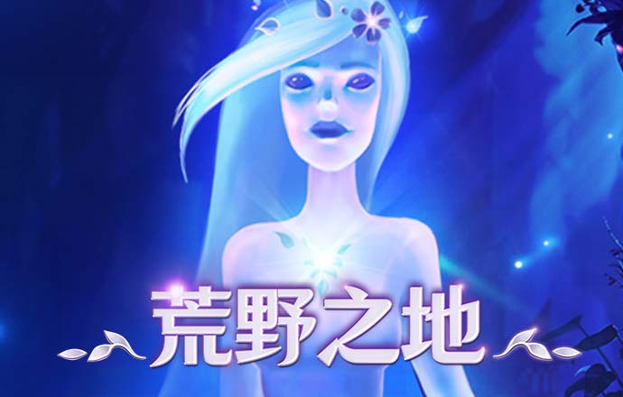 天博·体育登录入口网页版APP下载