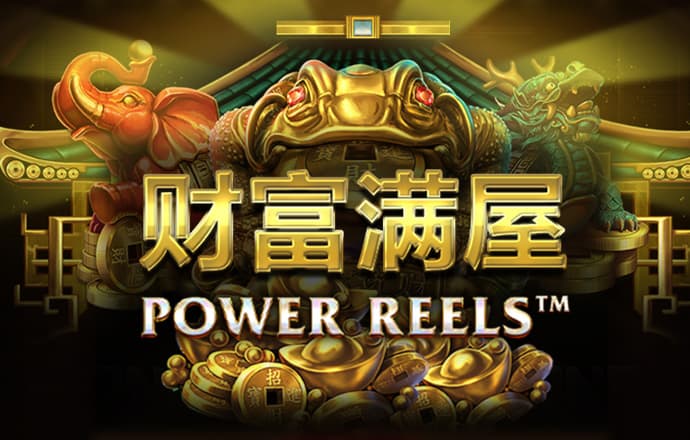 9159金沙