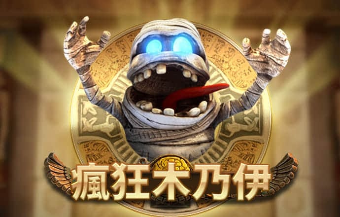 球友会体育app下载