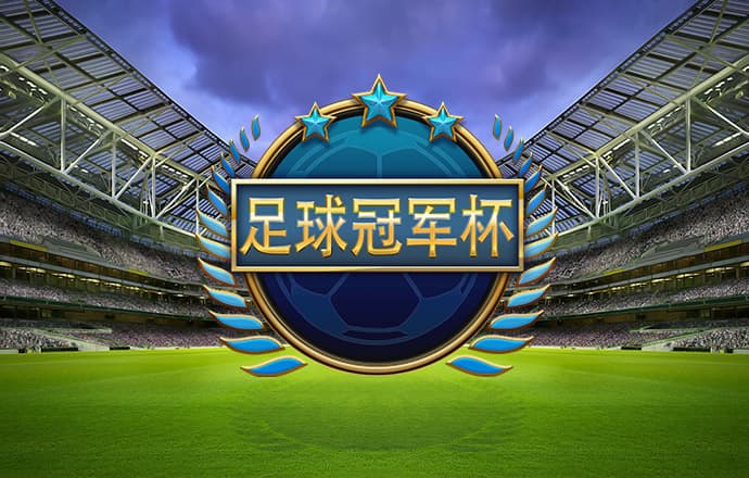 www.亚星百家乐