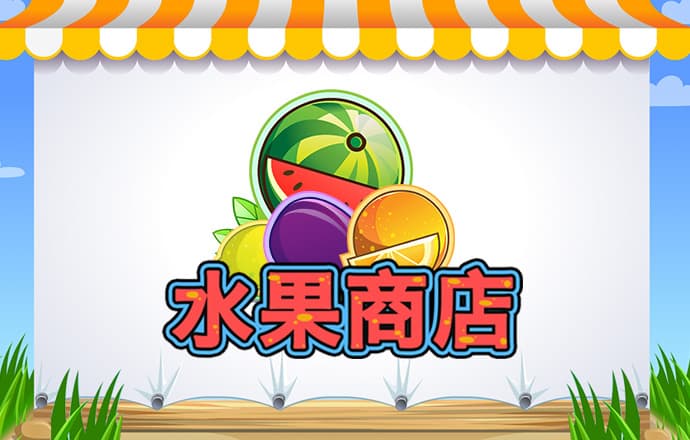 亚盈官网