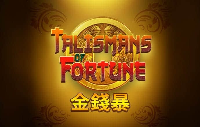 大众彩票224官网