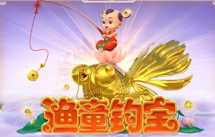AOA体育下载