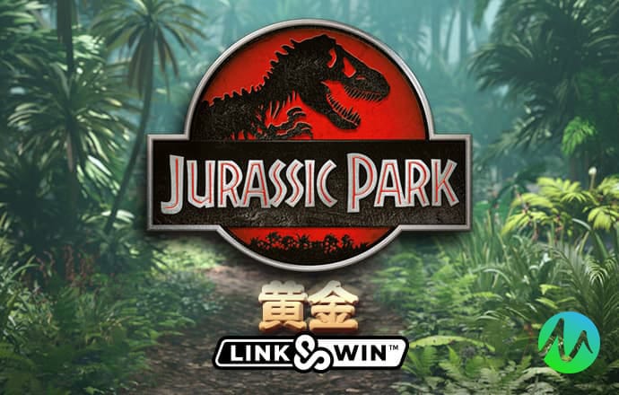 雷火电竞平台登录入口