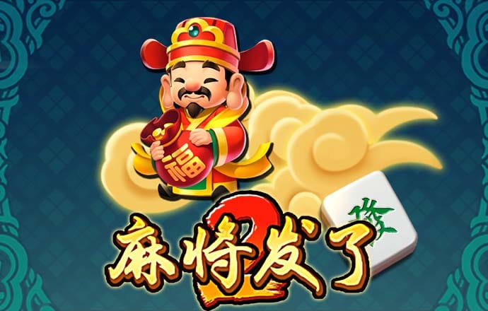 bg体育官网网页版登录